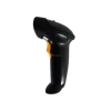 Function of mini bluetooth logitech barcode scanner