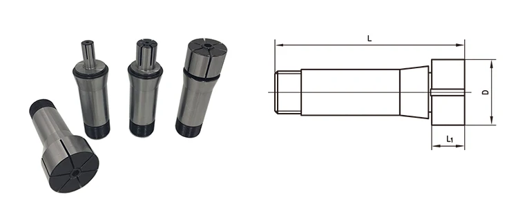 5c expanding collet.jpg