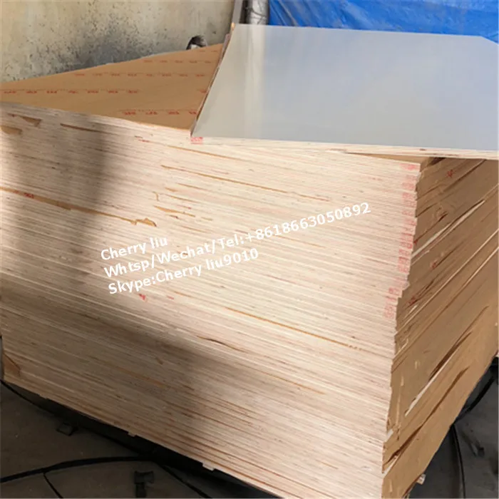 4*8 teak veneer fancy plywood cheap plywood