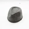 /product-detail/popular-custom-print-wool-felt-muslim-hat-for-men-62044704050.html