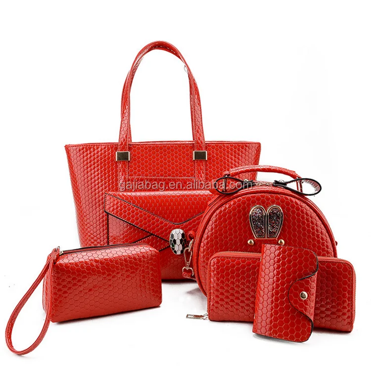 Shoe and Bag Set Online – Buy Luxury Shoes & Matching Bags for