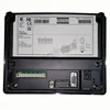 1900520011 1900520002 Air Compressor ELEKTRONIKON Controller Panel For Atlas Copco
