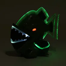 HTB1S4UqPVXXXXasXFXXq6xXFXXXi