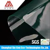 Thermoplastic polyurethane sheet TPU sheet for shoe