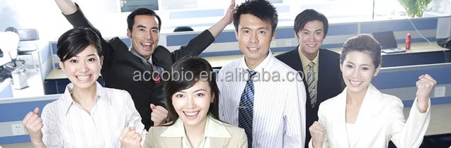 
Best price Sweet wormwood, 100% natural Artemisinin powder 