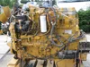 Truck and Industrial Diesel Engine - Overhaul Service - Germany