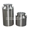 China Wholesale Cheap Custom Quick Moving Open Head Drum With Lid