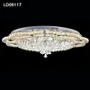 LD06117-950 lamp swing arm, stair tread lights, crystal chandeliers in dubai