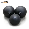 Exercise Weight Training Slam Medicine Ball
