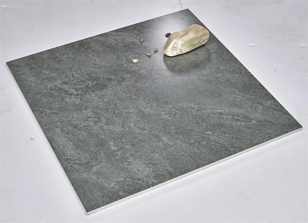 Cheap Porcelain Floor Tile China Master Tile Prices