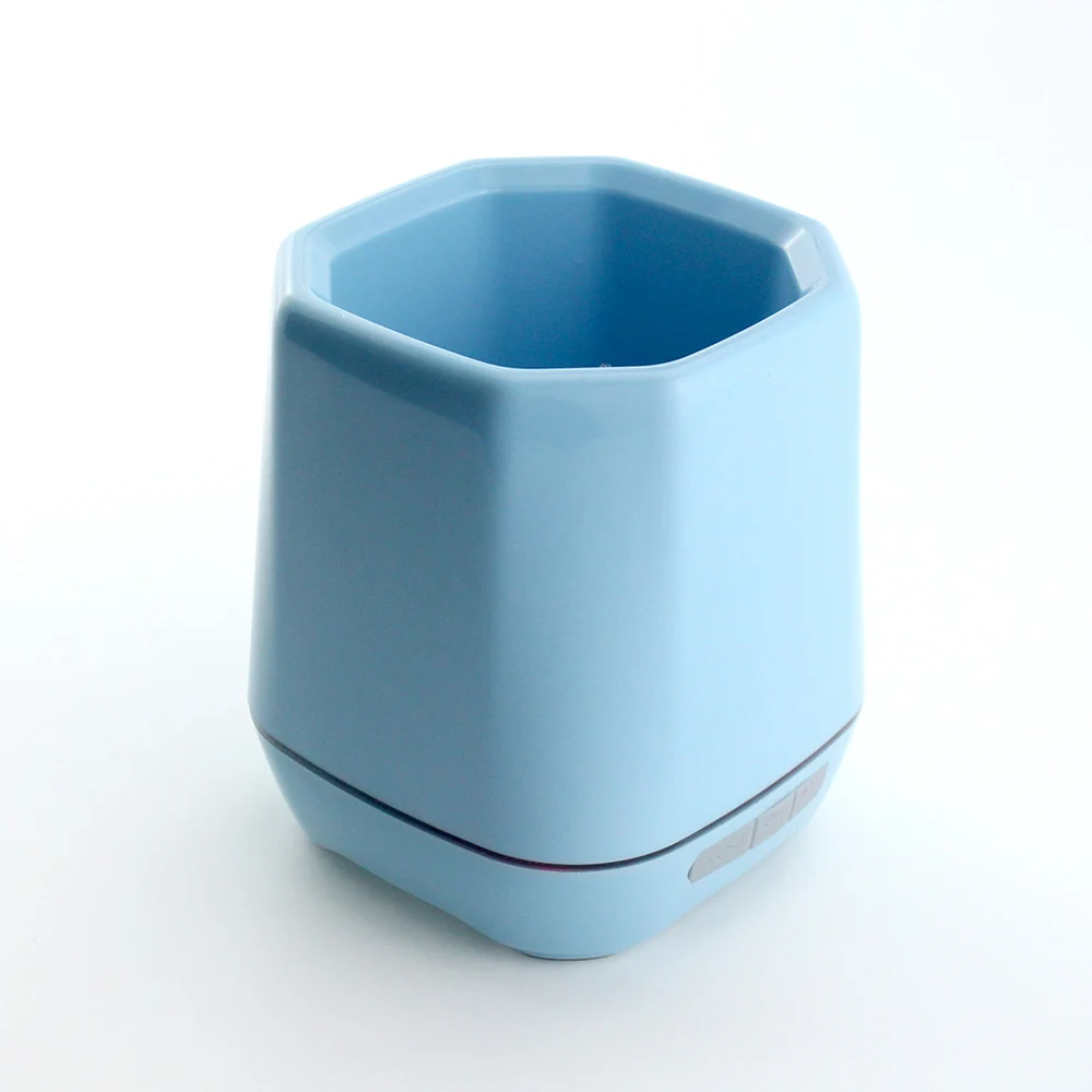 Music flower pot-9.jpg