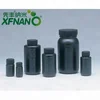 High conductive graphene dispersion/solution in NMP with best liquid graphene price for new energy battery
