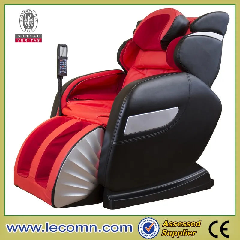 Furniture Feet Large Free Shipping Furniture Fix Sagging Sofa