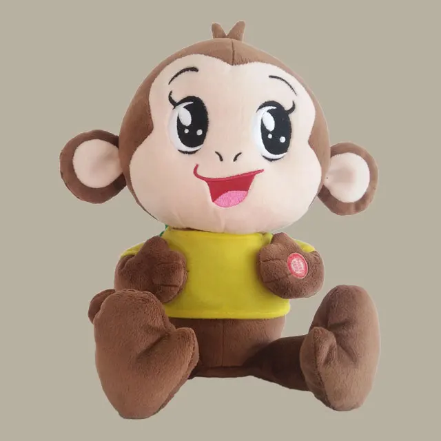 Best Sale Korean Plush Toy - Buy Korean Plush Toy,Animal Plush Toy