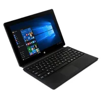 

2018 Cheapest 10.1 inch for Windows tablet pc 2gb 32gb intel z3735F