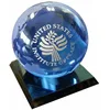 different size solid glass sphere MH-SQ001