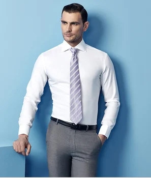 executive formal shirts