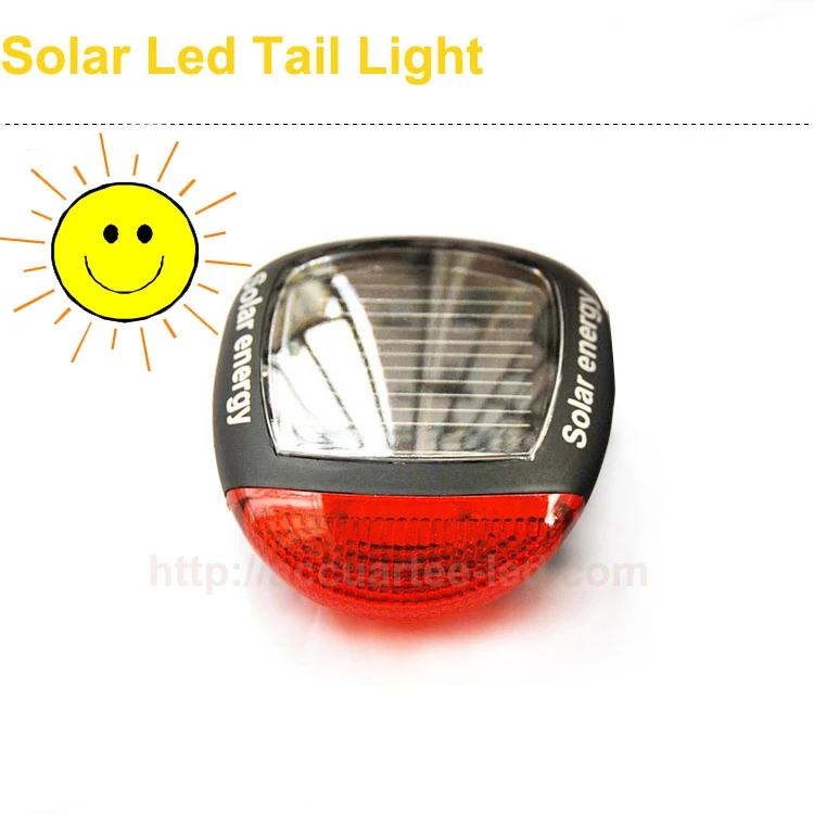 solar bicycle light11