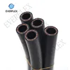 chinese factory soft high temp rubber sae j2064 air conditioner flexible hose hoses suppliers
