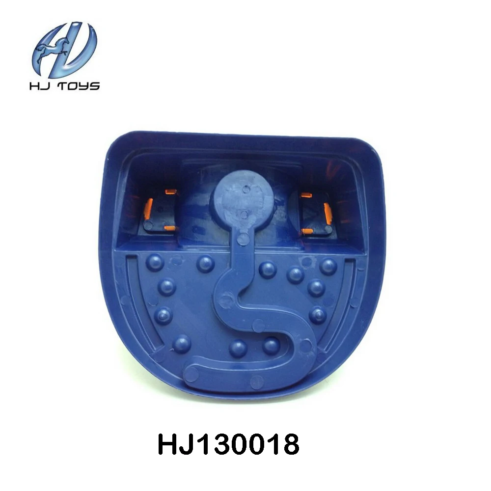 HJ130018_7.jpg
