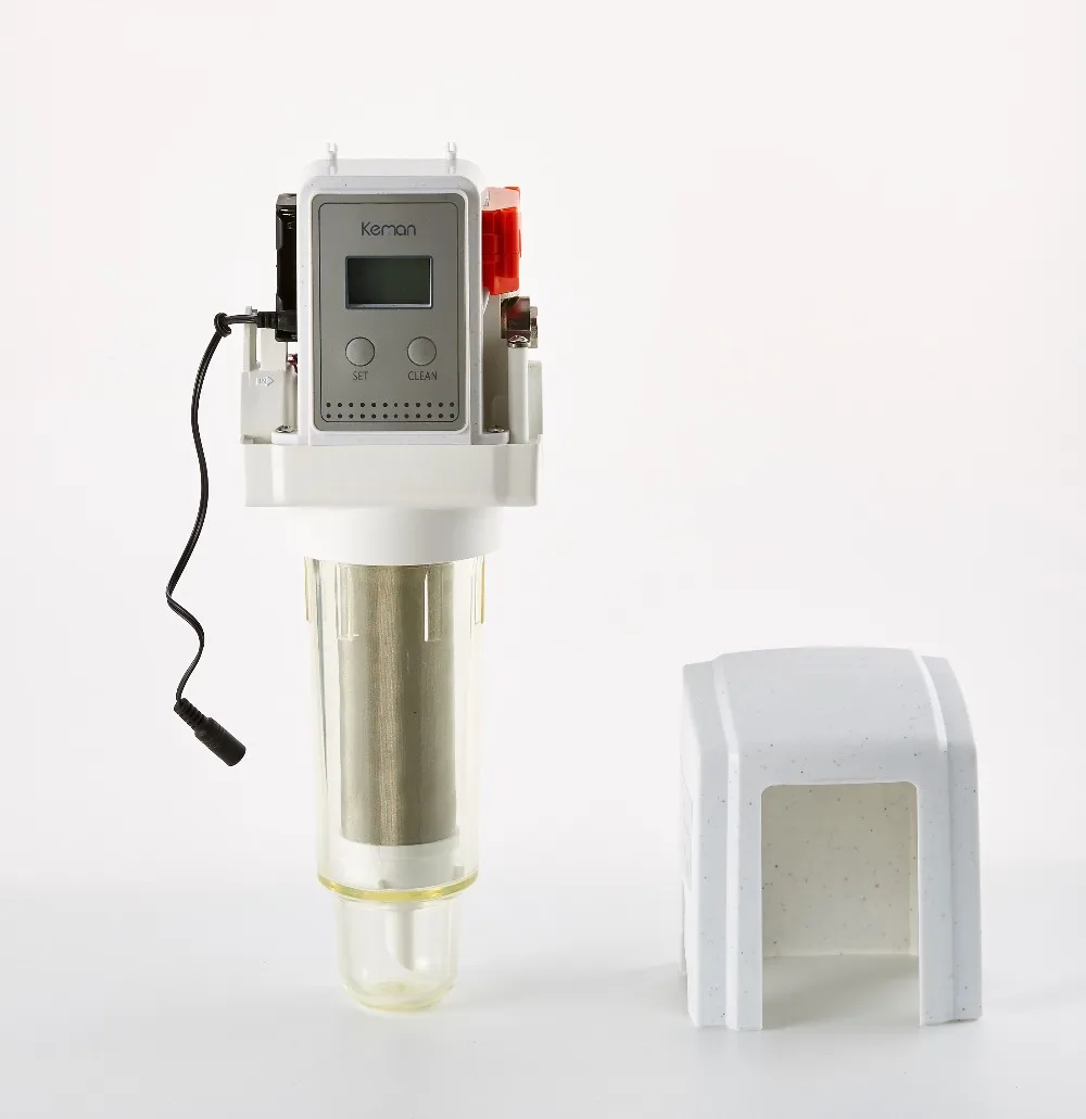 Full Automatic Water Sediment Filter Machine Buy Automatic Sediment