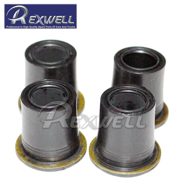 Injector Nozzle Holder Oil Seal For Hiace,Hilux 2.5 3.0 D40 1kd 2kd