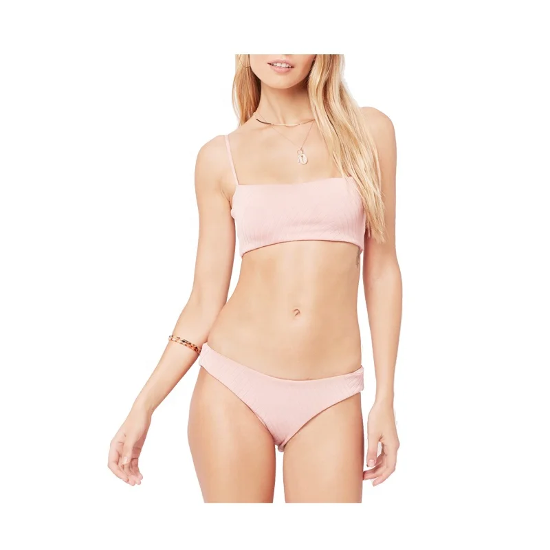 two piece swimsuit for teenager