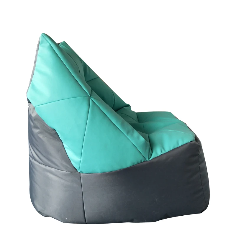 bean bag sofa