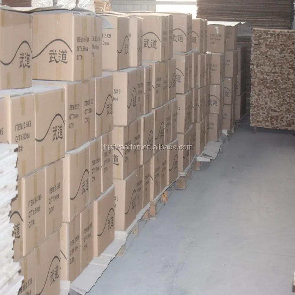 product-244-244