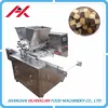 PLC Double Colour Excellent Automatic High Speed Automatic Cookies Depositor
