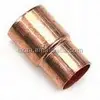 Oem copper fitting,bicycle copper fitting made in China