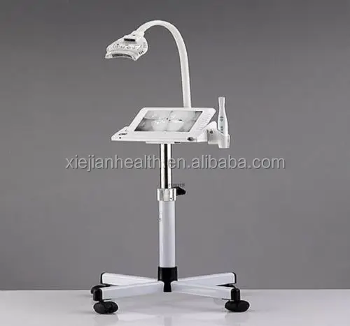 

teeth bleaching dental equipment Professional cosmetic laser teeth whitening machine