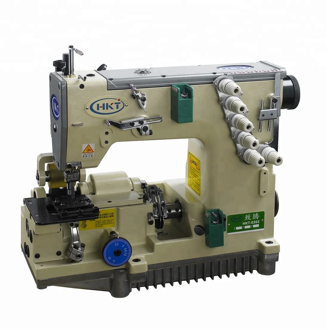 Zipper Sewing Machine Use To Nylon Zipper Buy Home Use Sewing Machine