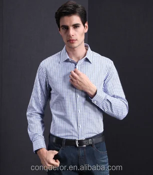 men-shirt-fashion-tailor-made-egyptian-cotton.jpg_350x350.jpg