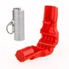 EAS Portable Tag Remover Mini Bullet Detacher