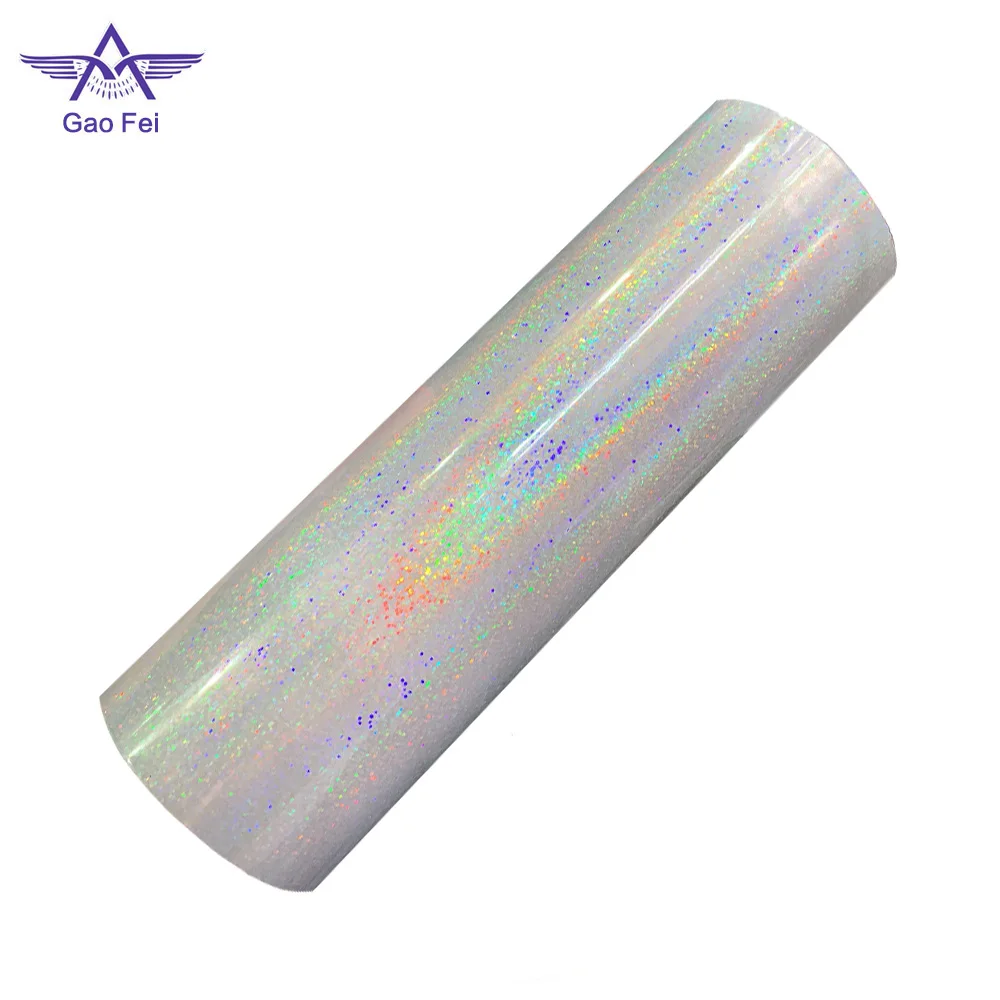 Dot Design Holographic Thermal Lamination Film Roll Buy Thermal