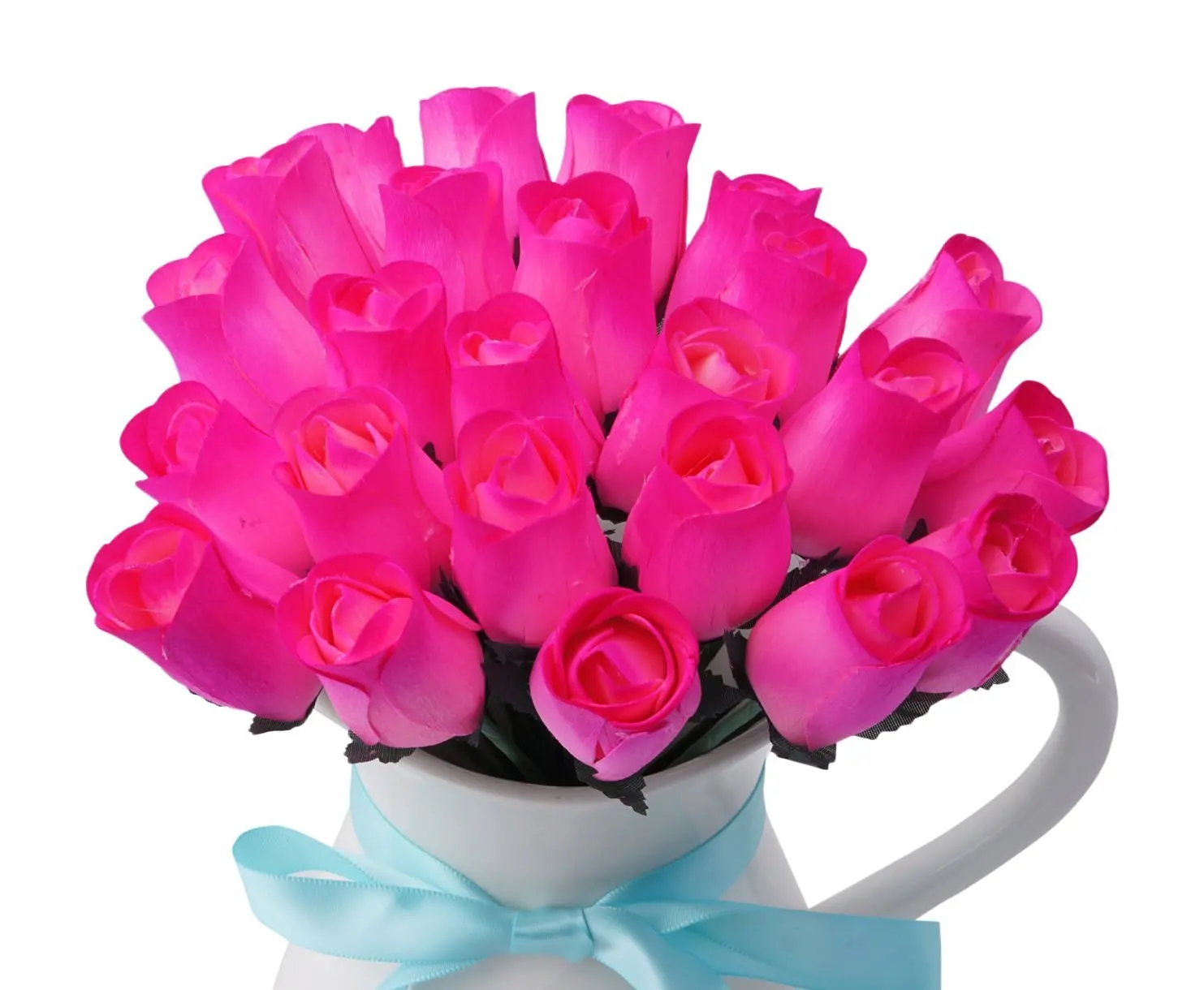 Cheap Ivy Roses, find Ivy Roses deals on line at