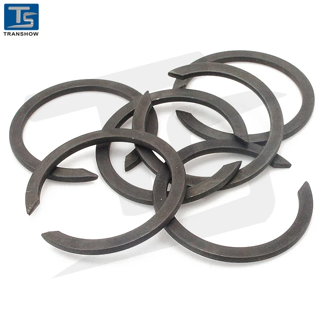 Tempered And Quenched 65mn Steel Snap Rings Buy Snap Ring,Stainless