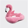 Cuddle Cave Pet Bed Tent For Cats Or Small Dogs,Warm Soft Dogs Sofa Sleeping Playing Resting Bed,Washable Foldable Kitten House