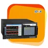 Non-Destructive Eddy Current Testing Crack Detector