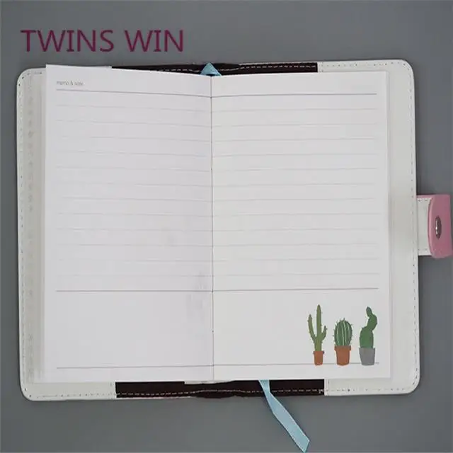 Notebook1065(7).png