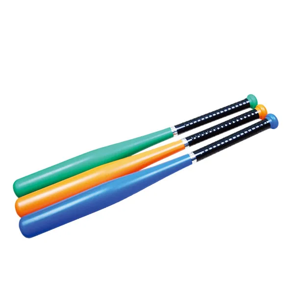 Hawk Health Material Custom Hollow Plastic Baseball Bat Buy High