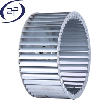 fan blower blades