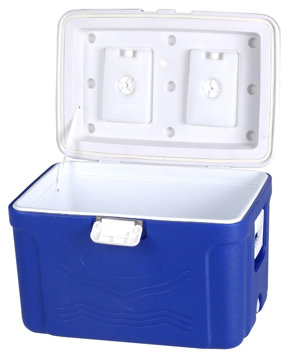 4 In 1 Cooler/60l/20l/5l/2l Combos Cooler Sets Buy Cooler Combos,Cooler Box Sets,4 In 1 Cooler