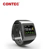 Contec CMS50K e-health ekg monitor holter ecg with software