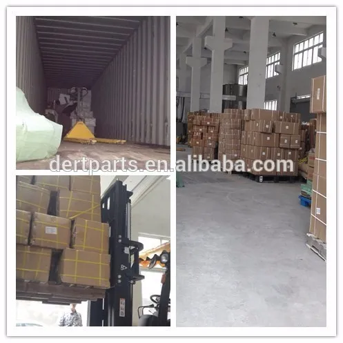 warehouse loading1.jpg