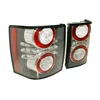 Tail light 2012 for range rover evoque tail lamp 2009 2005 to 2013 body fits kit LR010777 LR031758