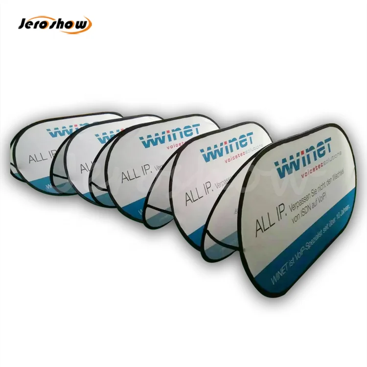 A frame banner-1.png