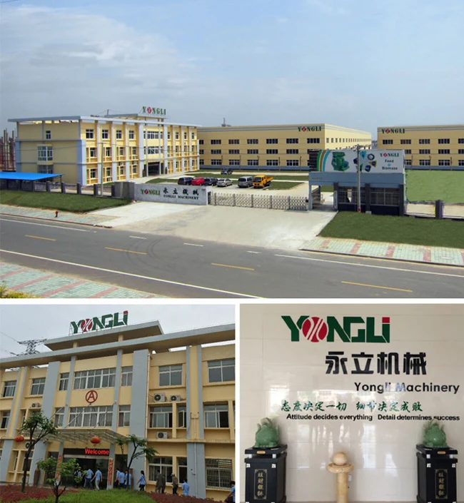 Wood pallet/Woodchips/Paper Pulp/Biomass Pellet Machine Granulator 