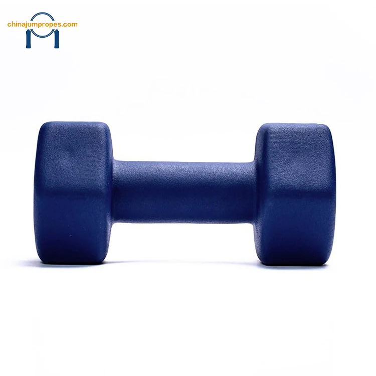 
Gym Equipment Weights Dumbbells Body Building Training Rubber Coated Hex Dumbbells,Adjustable Dumbbell Sets 